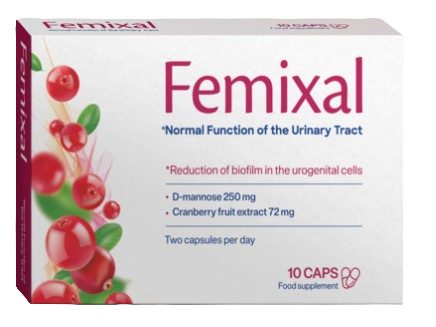 Femixal