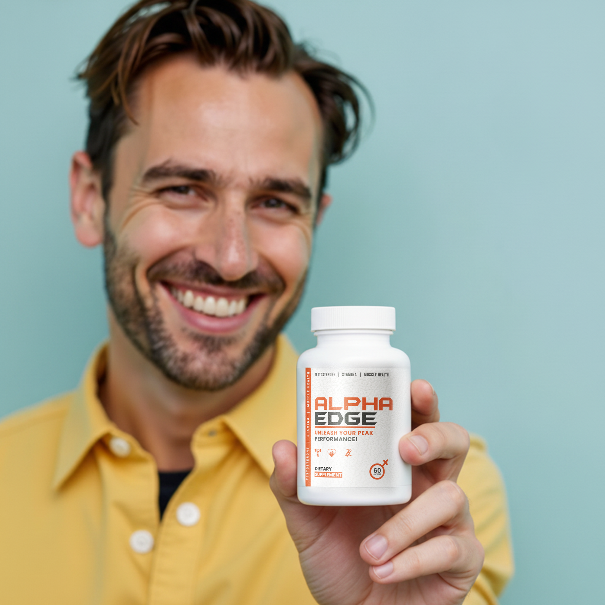 01KAC7G2N8QXR8TRK31TNXHWVV