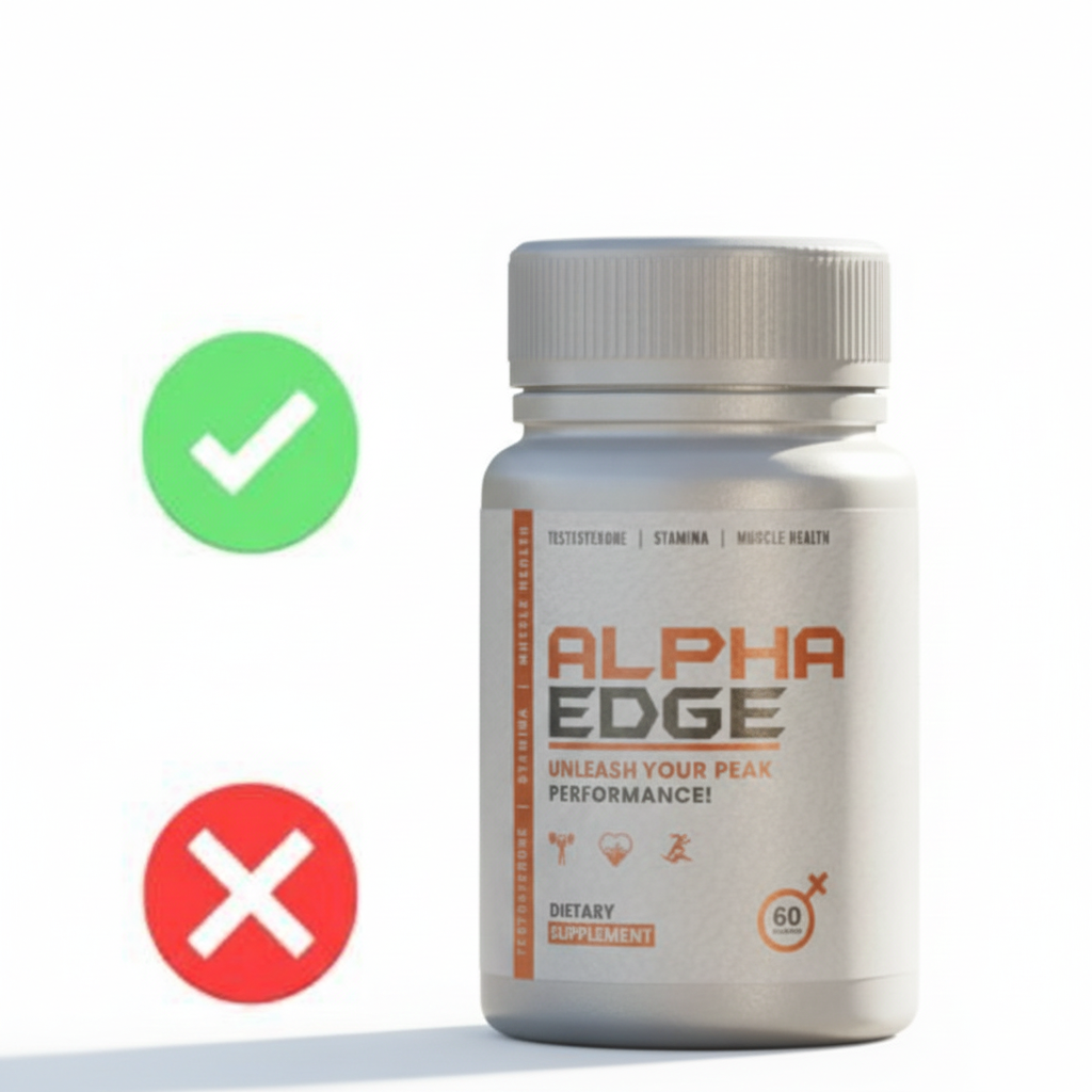 Gemini_Generated_Image_jevxzojevxzojevx-_1_