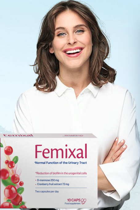 Femixal
